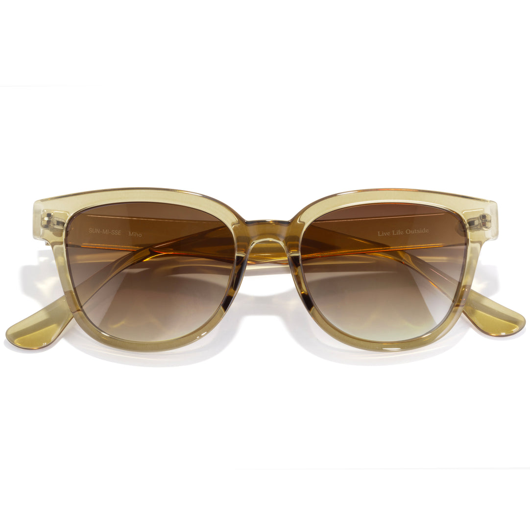Sunski Miho Sunglasses