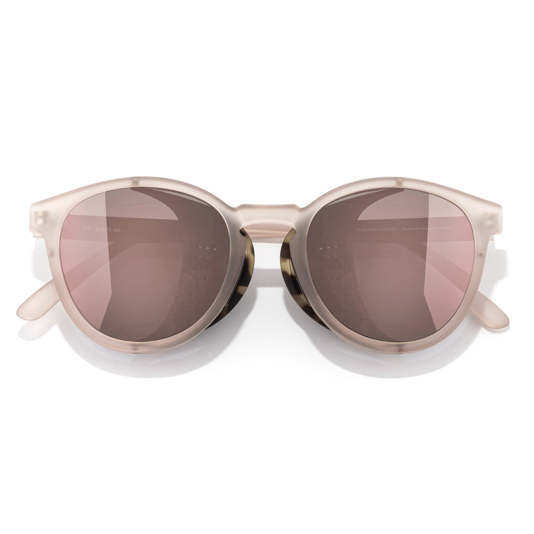 Sunski Tera Sunglasses