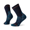 Smartwool Women's Hike Full Cushion Crew Socks