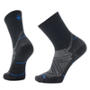 Smartwool Run Targeted Cushion Mid Crew Socks