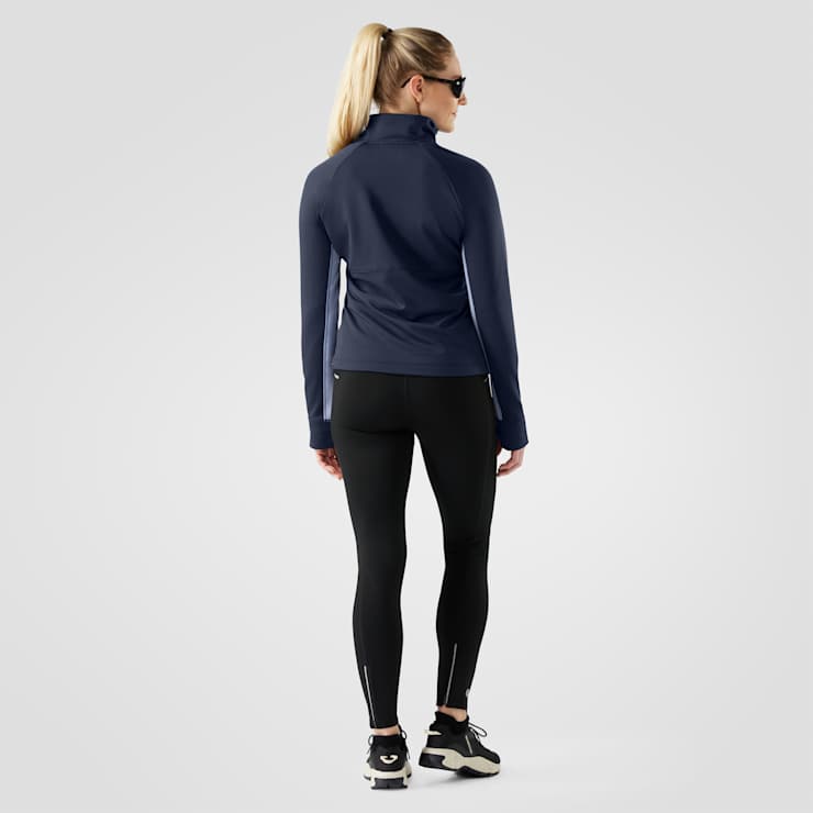 Smartwool Smartloft Hybrid Jacket Women's
