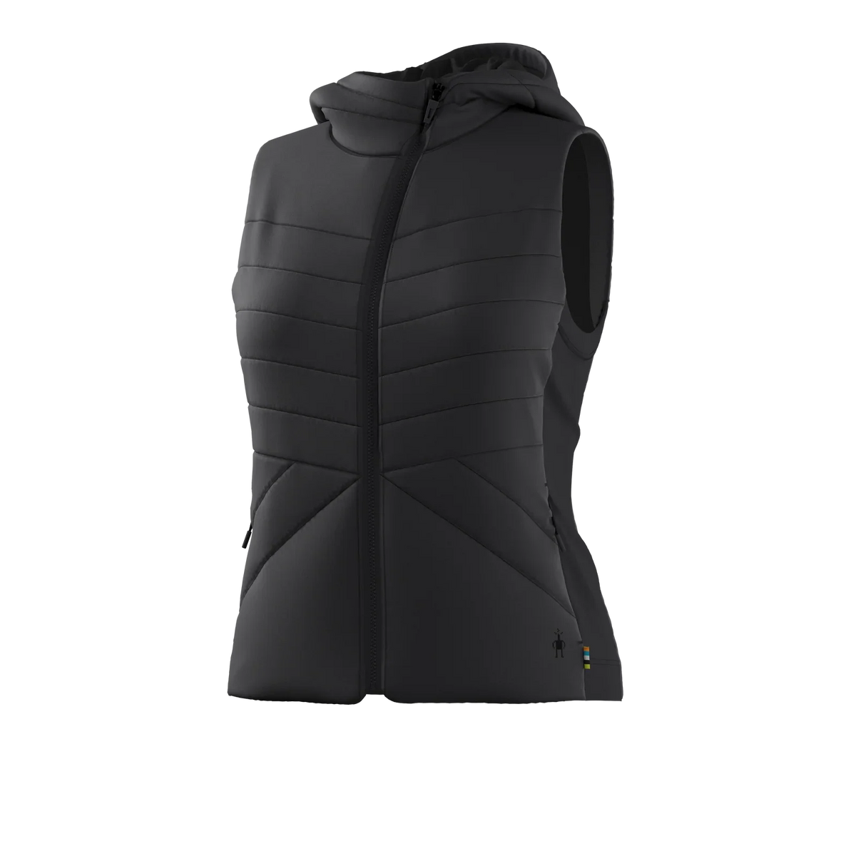 Smartwool Smartloft Vest Women's