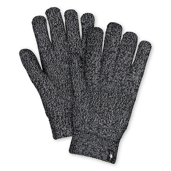 Smartwool Cozy Glove