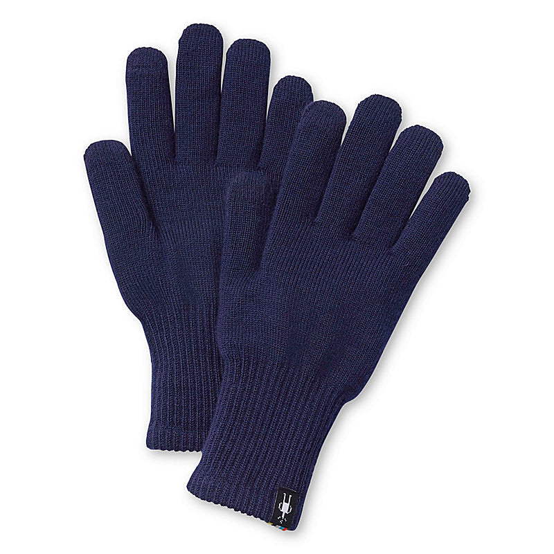 Smartwool Liner Glove