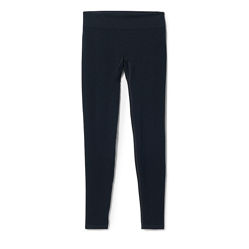 Smartwool Intraknit Active Base Layer Bottom Men's