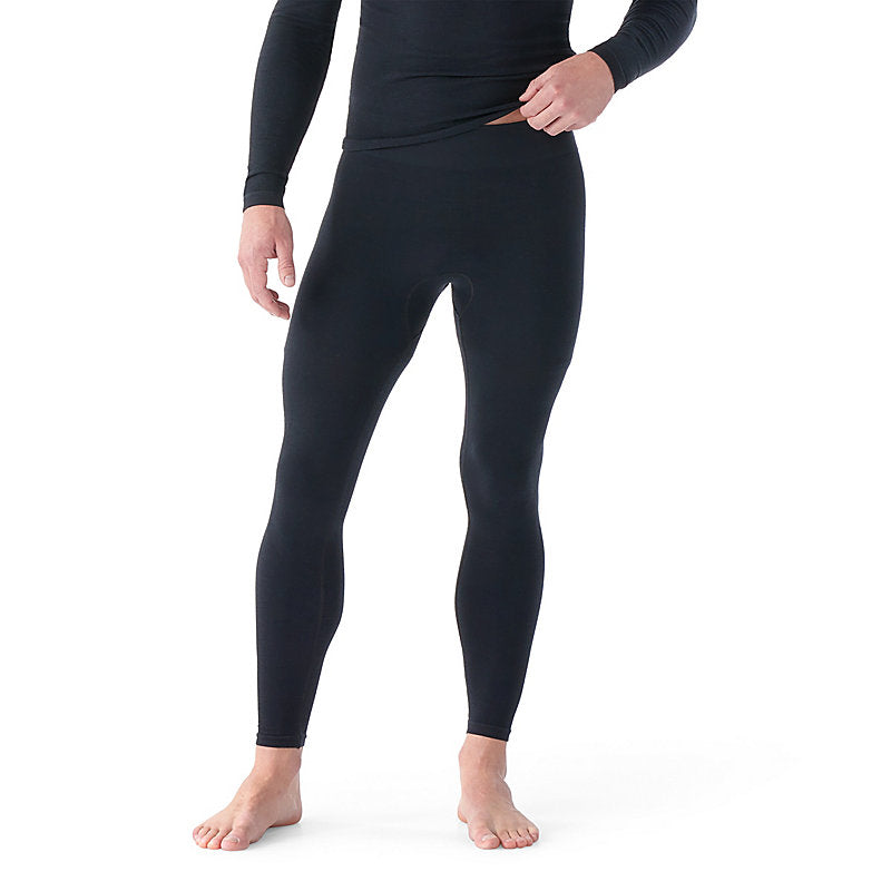 Smartwool Intraknit Active Base Layer Bottom Men's