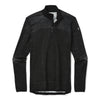 Smartwool Intraknit Thermal Merino Base Layer 1/4 Zip Men's