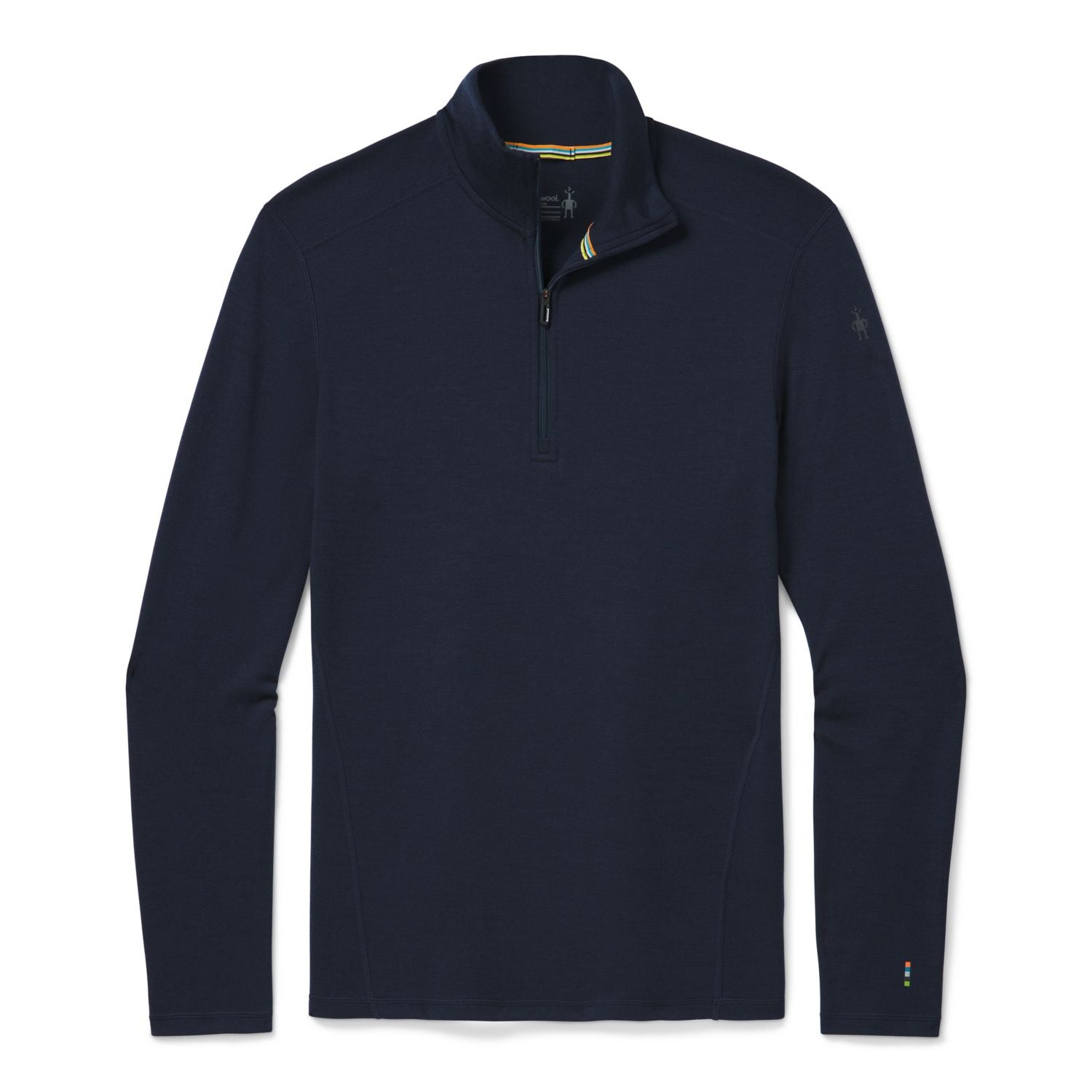 Smartwool Men's Merino 250 Baselayer 1/4 Zip