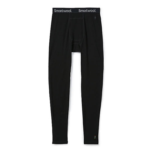 Smartwool Men's Merino 250 Baselayer Bottom - Ascent Outdoors LLC