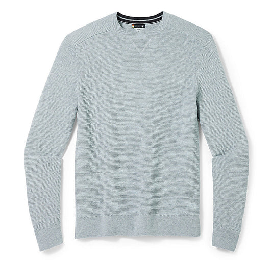 Smartwool Men's Brookline Crew Sweater