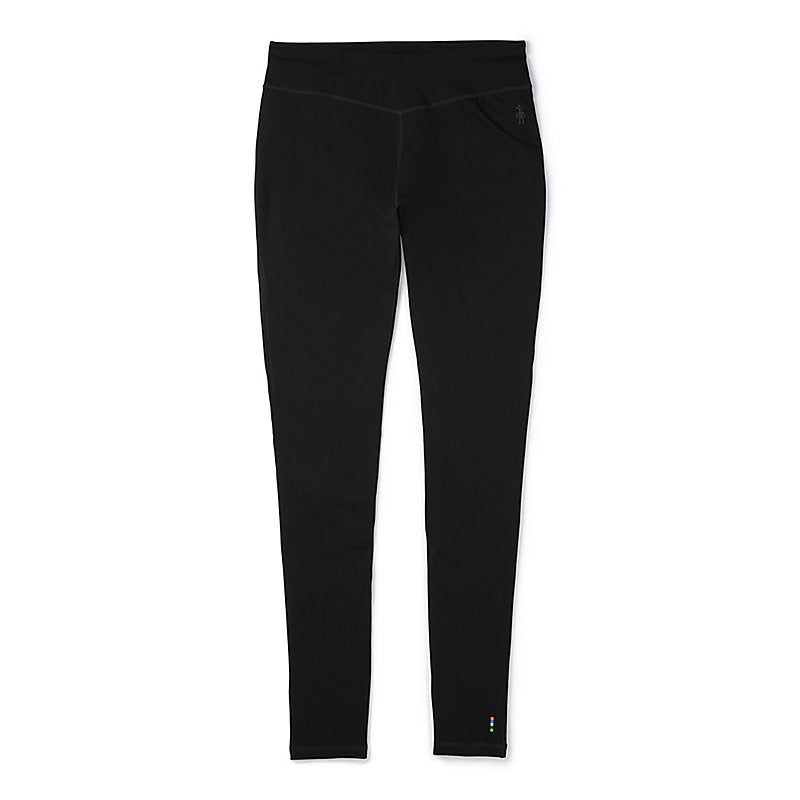 Smartwool Classic All-Season Merino Base Layer Bottom Women's