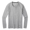 Smartwool Classic All-Season Merino Base Layer Long Sleeve Women's