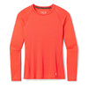 Smartwool Classic All-Season Merino Base Layer Long Sleeve Women's