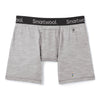 Smartwool Merino Boxer Brief Boxed Men's