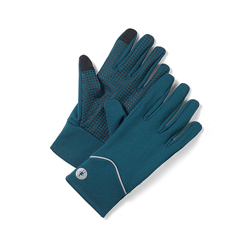 Smartwool Active Fleece Glove Unisex