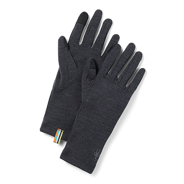 Smartwool Thermal Merino Gloves