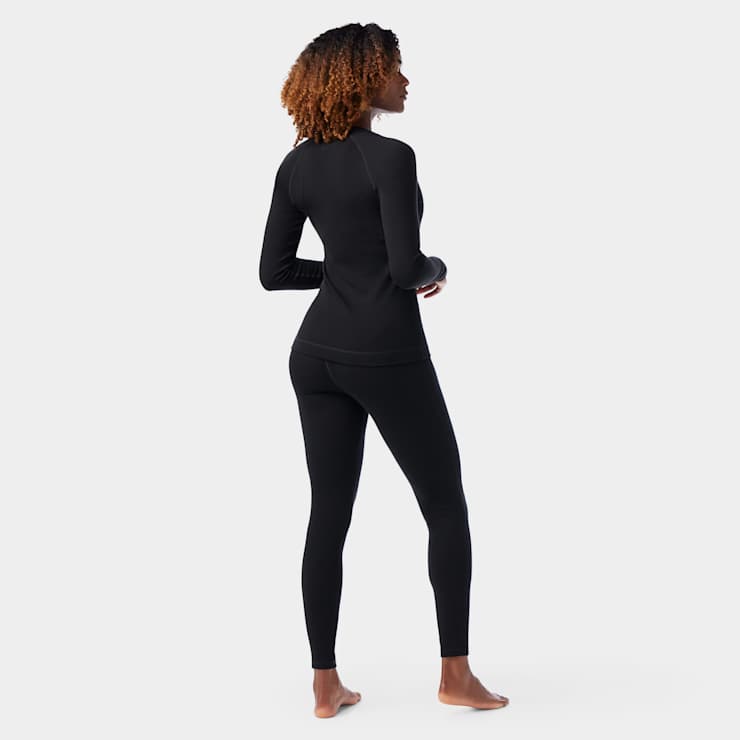 Smartwool Women's  Merino 250 Baselayer Bottom