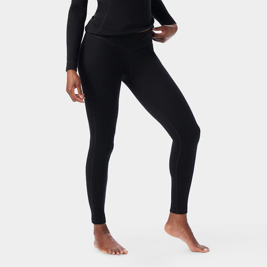 Smartwool Women's  Merino 250 Baselayer Bottom