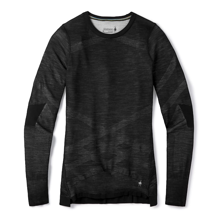 Smartwool Women's Intraknit Merino 200 Crew