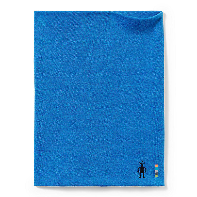 Smartwool Thermal Merino Neck Gaiter
