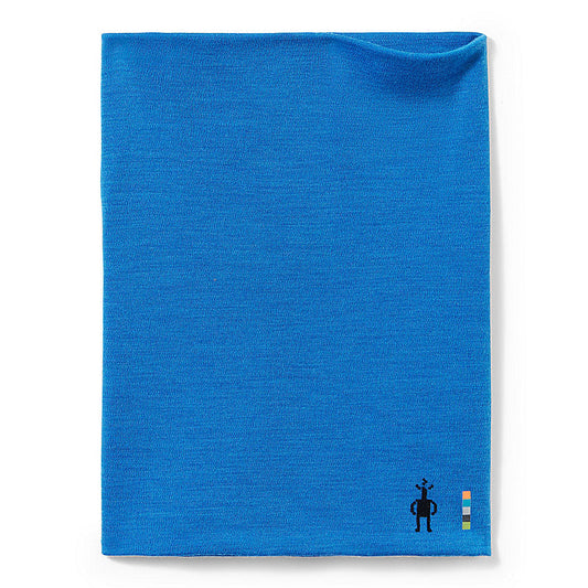 Smartwool Thermal Merino Neck Gaiter