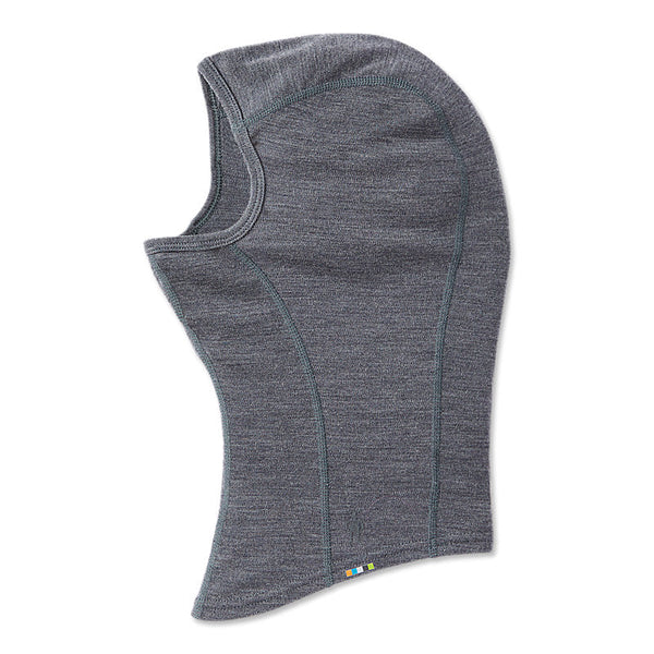 Smartwool Thermal Merino Balaclava