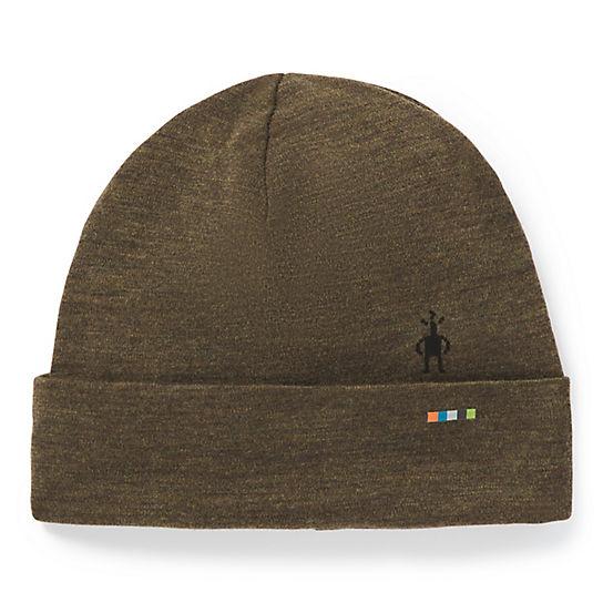 Smartwool Merino 250 Cuffed Beanie