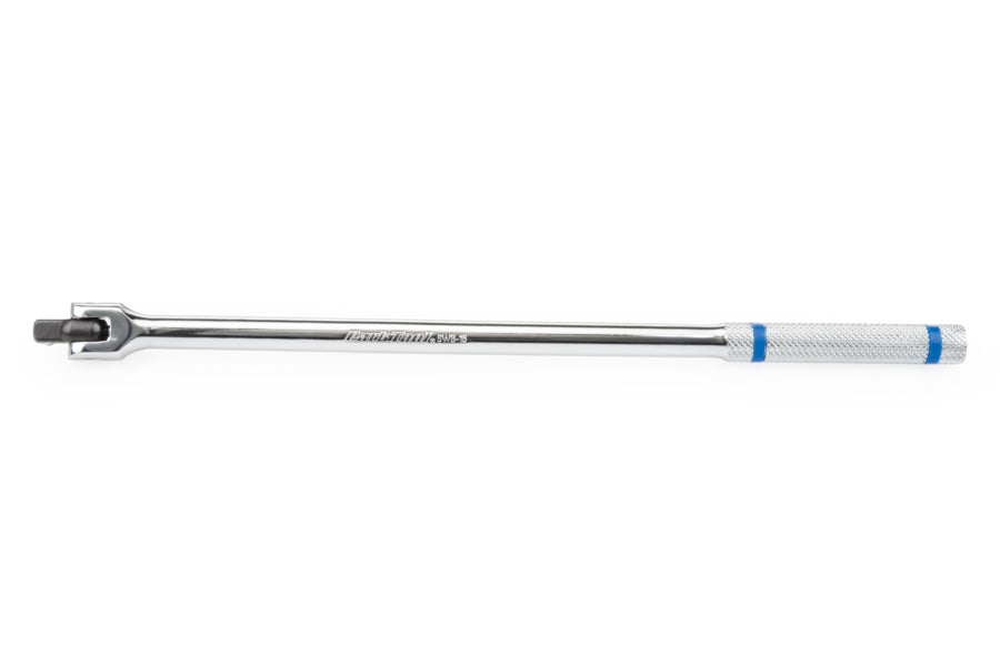 ParkTool SWB-15 3/8" Drive Breaker Bar