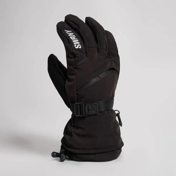 Swany X-Over Glove 2.2 Men's