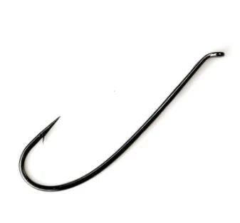 Gamakatsu T10-6H Salmon & Steelhead Wet Fly Hook