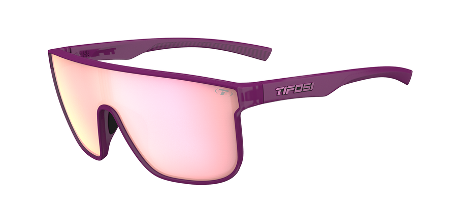 Tifosi Sanctum XL Sunglasses