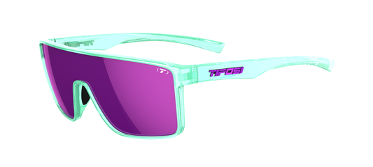 Tifosi Sanctum Sunglasses