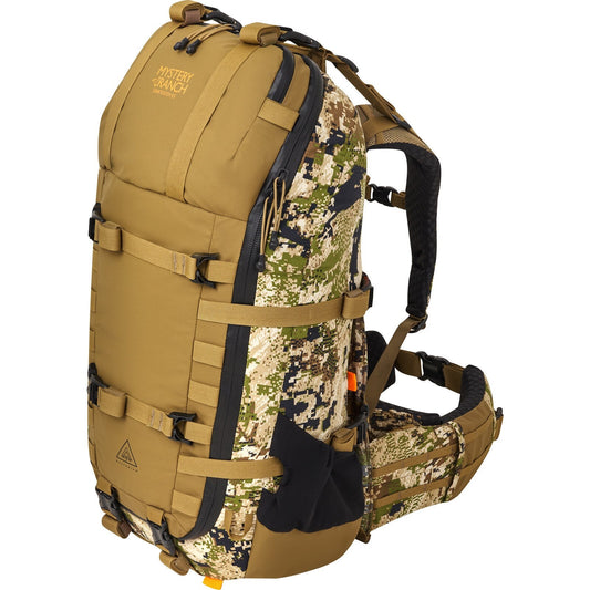Mystery Ranch Sawtooth 45 Men's