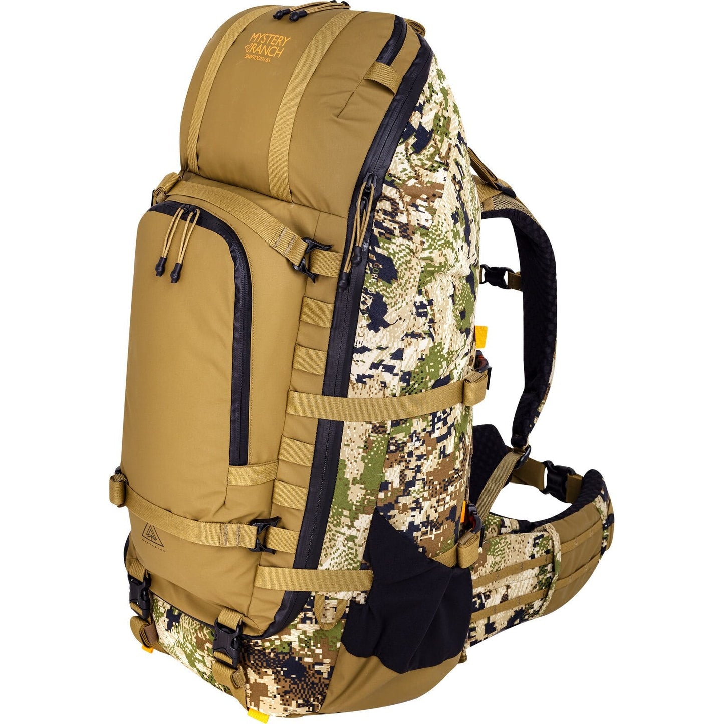 Mystery Ranch Sawtooth 65 Men's