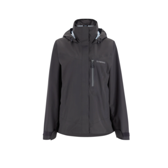 Simms Challenger Fishing Jacket Women's