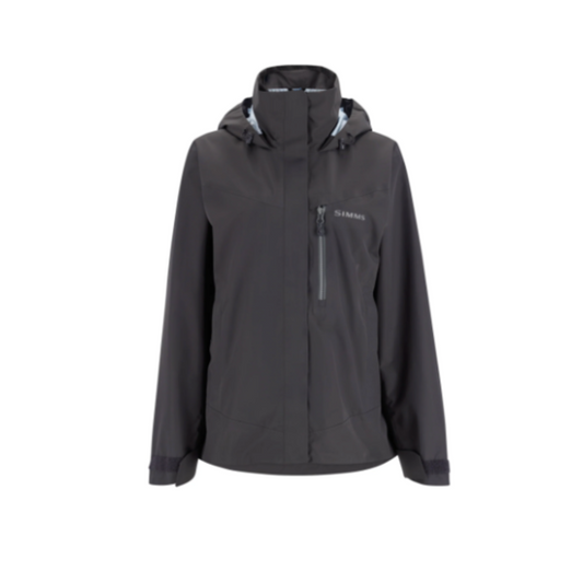 Simms Challenger Fishing Jacket Women's