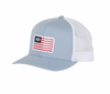 Aftco Canton Trucker Hat