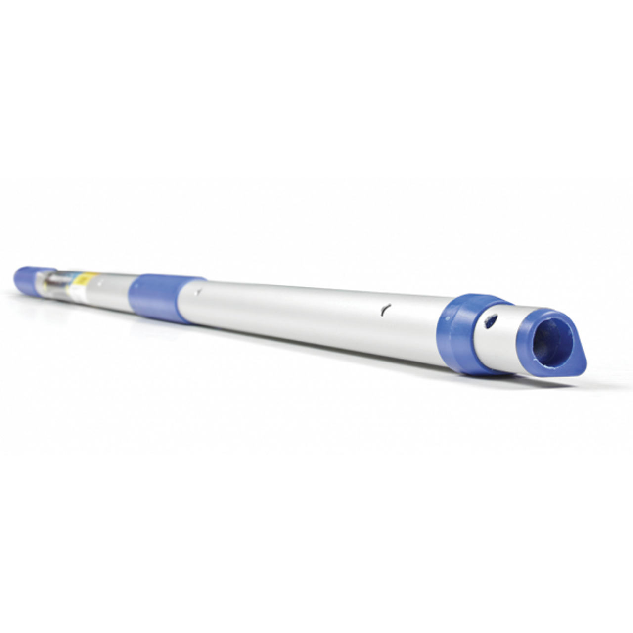 Camco Multipurpose Telescoping Handle 5'-9' w