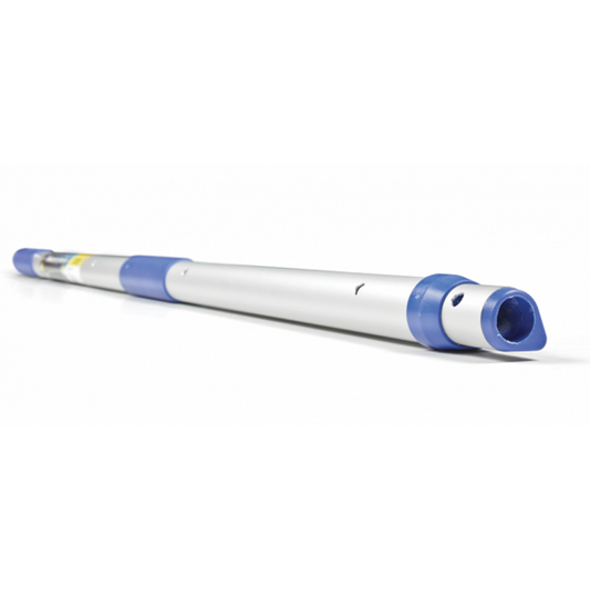 Camco Multipurpose Telescoping Handle 5'-9' w