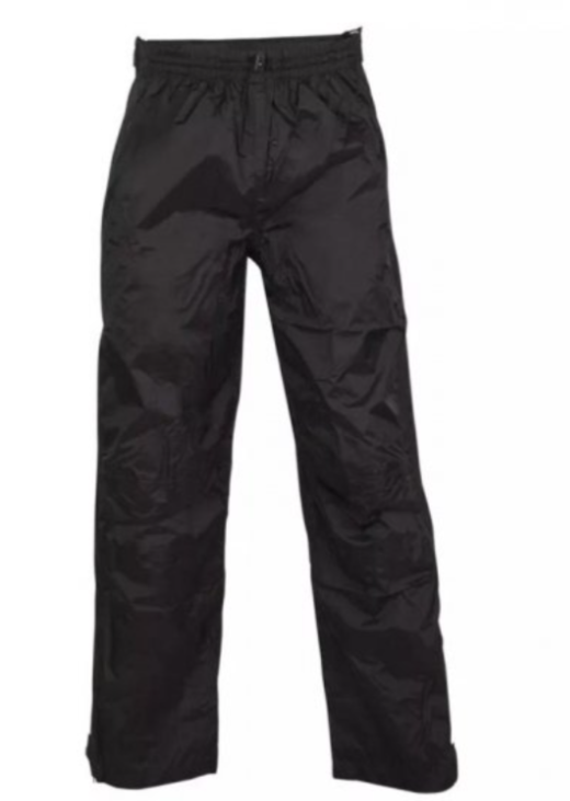 Guides Choice Paca Rain Pant Men's