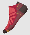 Smartwool Women's Hike Light Cushion Low Ankle Socks