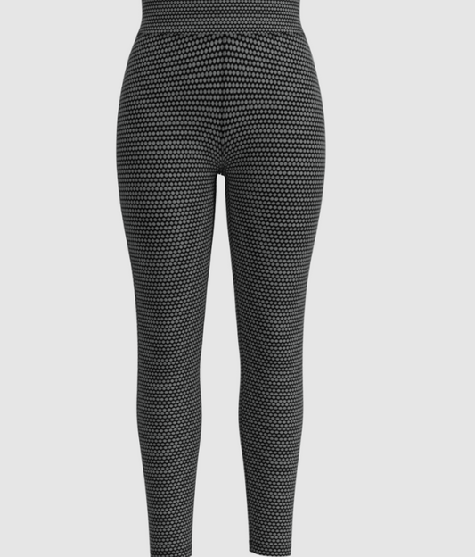 Smartwool Classic Thermal Merino Base Layer Pattern Bottom Women's