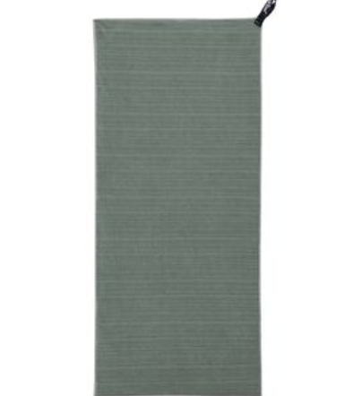 Packtowl Luxe Towel