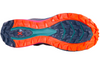 La Sportiva Jackal II Running Shoes Women's