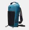 Mammut Aenergy 18 Backpack