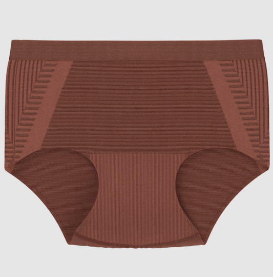 Smartwool Intraknit Hipster Boxed Women's