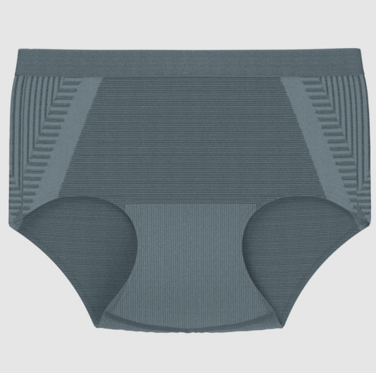 Smartwool Intraknit Hipster Boxed Women's