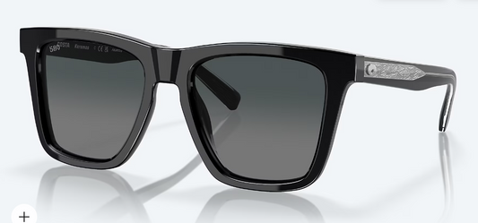 Costa Del Mar Keramas Sunglasses