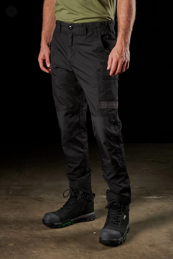 FXD Workwear WP-5 Men's