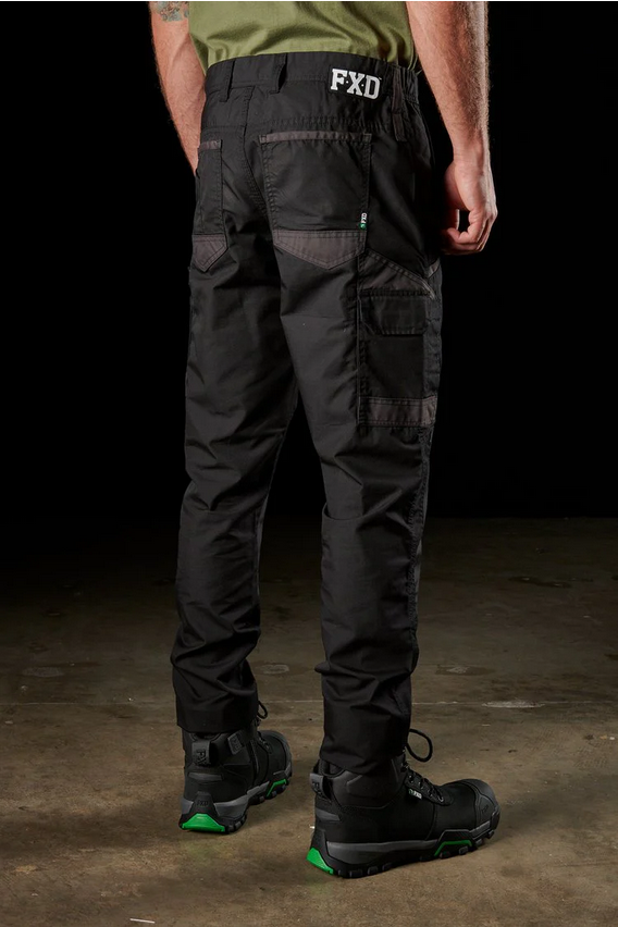 FXD Workwear WP-5 Men's